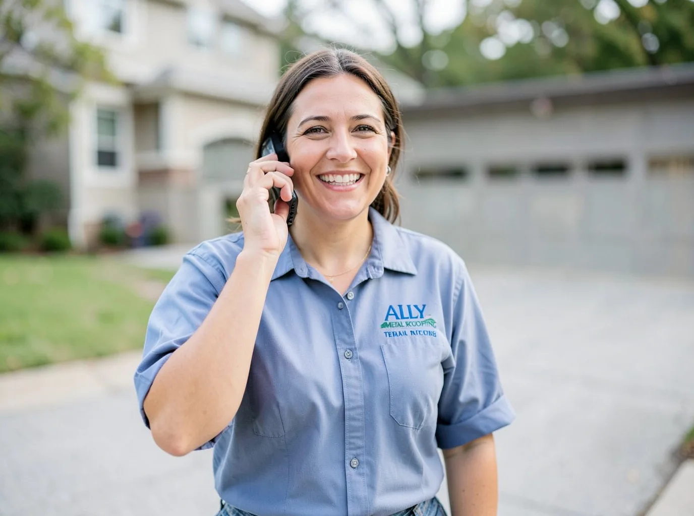 Metal Roof Installation Dawson, IA FAQs